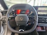 Renault 5 E-TECH (2026) iconic cinq 150k comfort range - náhled 15