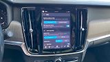 Volvo V90 Cross Country Pro, B4 AWD, 145 - náhled 23