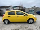 Opel Corsa 1.0i - náhled 3