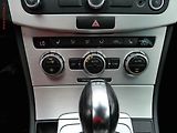 Volkswagen Passat (2013) 2.0 TSi, Highline, DSG, bixen - náhled 19