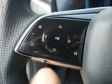 BAIC X75 (2025) 1.5T, ČR, AT, LED, panorama - náhled 20