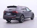 Volkswagen Tiguan Allspace 2,0 TSI DSG 4M R-Line 7Míst DP - náhled 7