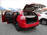 Nissan X-Trail 1.6dCi 96kW 4x4 Tekna, 1.maj. - náhled 54