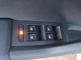 Škoda Octavia 2,0TDI DSG 110kW ACC STYLEPLUS - náhled 20