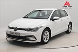 Volkswagen Golf 2,0 TDI 110 kW Life Záruka až - náhled 1