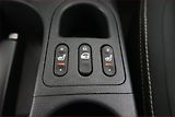 Nissan Qashqai (2013) 1.6, Automat, Tempomat - náhled 16