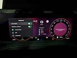 Škoda Superb (2025) 1.5TSI 110kW DSG SPORTLINE TAŽ - náhled 19
