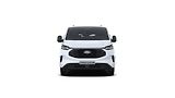 Ford Transit Custom (2026) Trend 320 L1, Kombi, 2.0 EcoBl - náhled 9