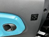 XEV Yoyo 0,0 7.5kW řidičák A1 od 16 let - náhled 18