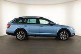 Škoda Octavia (2019) Scout 2.0 TSI - náhled 6