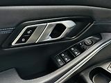 BMW Řada 3 320d XDRIVE M-PAKET VÝHŘEV - náhled 36