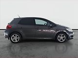 Toyota Auris (2007) 1.6 Dual VVT-i, nová STK - náhled 6