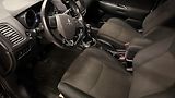 Mitsubishi ASX (2016) 1.6Di-D, ČR,4X4 - náhled 32