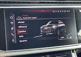 Audi Q8 3,0 TDi 50 S-line Individual - náhled 22