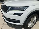 Škoda Kodiaq 2.0 TSI 132 kW STYLE PLUS DSG - náhled 30