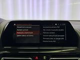 BMW M8 M850 xDrive M-SPORT, H&K, HUD, - náhled 24