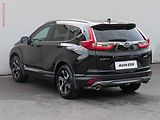 Honda CR-V (2019) 1.5 i-VTec 4WD, ČR - náhled 6