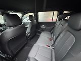 Mercedes-Benz GLB (2025) 200 d 4MATIC - náhled 11
