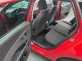Seat Leon 1.2 TSI 81KW 6ti Park Senzor  - náhled 8