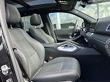 Mercedes-Benz GLS 450d 4MATIC AMG AIRMATIC ZÁRUK - náhled 15
