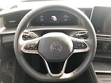 Volkswagen Tayron 1,5 TSI 150kW eHybrid People - náhled 17