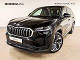 Škoda Kodiaq (2025) iV 1.5 TSI 150 kW DSG Exclusiv - náhled 1