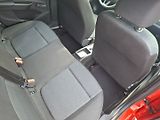 Škoda Fabia (2020) 1.0MPi 44kW -KLIMA-TOP KM! - náhled 28