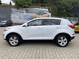 Kia Sportage (2013) 1,7 CRDi 4x2 Active  - náhled 6
