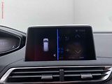 Peugeot 5008 (2019) 1.2 PT, AC, tempo, park.asist - náhled 15
