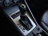 Škoda Octavia (2015) 1.6 TDI, Automat, Navi - náhled 13