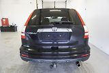 Honda CR-V 2.0 ELEGANCE SE - náhled 8
