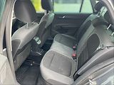 Škoda Fabia 1,0 TSI 70 Ambition - náhled 8