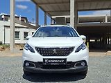 Peugeot 2008 1,2 PT 130k M6 2.MAJ - náhled 7