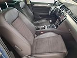 Volkswagen Passat (2016) 1.6 TDI, Navi, Tempomat - náhled 9