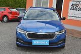 Škoda Octavia (2023) 1.5 TSi 110kW DSG AMB / TAŽNÉ  - náhled 1