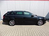 Škoda Octavia III RS Combi 2.0 TSi - náhled 4