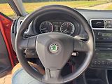 Škoda Fabia 1.4i 63Kw SPORT - náhled 13