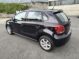 Volkswagen Polo (2009) 1.4 63KW/AC/PDC/ALU/VYHŘ.SEDAD - náhled 3