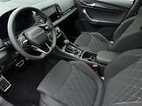 Škoda Karoq 2.0TDi DSG 4x4 150PS Sportline - náhled 13