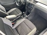 Škoda Rapid (2017) 1.0 TSI Ambition - náhled 9