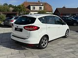 Ford C-MAX (2017) 1,5 Eco Boost 110 Kw Automat - náhled 4