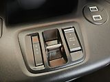 Toyota ProAce City Verso Full Electric (50kWh) Business - náhled 25
