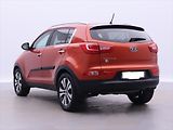Kia Sportage (2011) SLS, F5D31, model 2012 - náhled 6