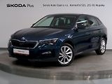 Škoda Scala (2020) STYLE 1.6TDI 85KW - náhled 1