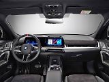 BMW X2 M35i xDrive