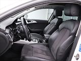 Audi A6 Avant 3,0 TDI 150kW Klima Pano - náhled 11