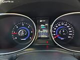 Hyundai Santa Fe (2014) 2.2 CRDI Aut 4x4 Max Výbava - náhled 25