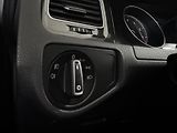 Volkswagen Golf (2019) Comfortline 1.4 TSI 92 KW - CZ - náhled 19