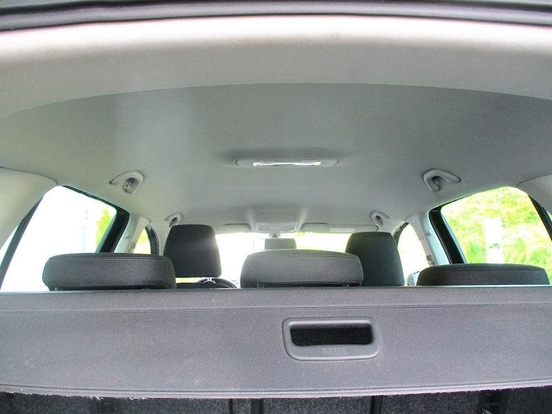 Škoda Octavia 1.4TSi 103kW*ELEGANCE*VÝHŘEV* - fotka 39 z 50