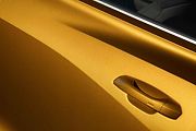 Audi Q8.